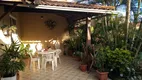 Foto 4 de Casa com 4 Quartos à venda, 230m² em Jardim Mariléa, Rio das Ostras