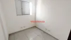 Foto 13 de Apartamento com 2 Quartos à venda, 50m² em Aricanduva, São Paulo