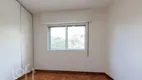 Foto 47 de Apartamento com 3 Quartos à venda, 125m² em Jardim América, São Paulo