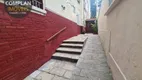 Foto 34 de Apartamento com 2 Quartos à venda, 78m² em Leblon, Rio de Janeiro