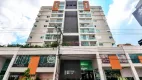 Foto 10 de Apartamento com 3 Quartos à venda, 102m² em Água Verde, Curitiba