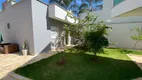 Foto 13 de Casa com 3 Quartos à venda, 260m² em Ponta da Praia, Santos