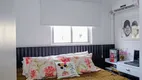 Foto 21 de Apartamento com 2 Quartos à venda, 38m² em Mário Quintana, Porto Alegre