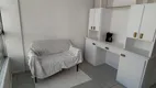 Foto 3 de Apartamento com 1 Quarto para alugar, 30m² em Centro, Salvador