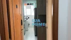 Foto 19 de Apartamento com 3 Quartos à venda, 91m² em Vila Lusitania, São Bernardo do Campo