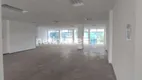 Foto 4 de Prédio Comercial para alugar, 720m² em Jardim Vinte e Cinco de Agosto, Duque de Caxias