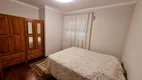 Foto 16 de Casa de Condomínio com 3 Quartos à venda, 274m² em Granja Viana, Cotia