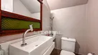 Foto 23 de Casa de Condomínio com 4 Quartos à venda, 178m² em Condominio Green Village, Xangri-lá