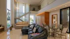 Foto 5 de Casa de Condomínio com 4 Quartos à venda, 420m² em PORTAL DO SOL GREEN, Goiânia