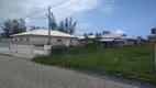 Foto 5 de Lote/Terreno à venda, 469m² em Ponta do Papagaio, Palhoça