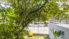 Foto 4 de Casa com 2 Quartos à venda, 301m² em Jardim Itú Sabará, Porto Alegre