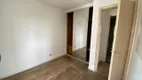 Foto 6 de Apartamento com 2 Quartos à venda, 62m² em Vila Sofia, São Paulo