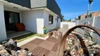 Foto 31 de Casa de Condomínio com 3 Quartos à venda, 150m² em , Xangri-lá