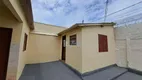 Foto 5 de Casa com 1 Quarto para alugar, 75m² em Ipiranga, Ribeirão Preto