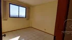 Foto 10 de Apartamento com 3 Quartos à venda, 130m² em Vila Julieta, Resende