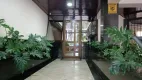 Foto 15 de Sala Comercial à venda, 24m² em Menino Deus, Porto Alegre