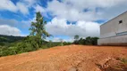 Foto 9 de Lote/Terreno à venda, 722m² em Residencial Bosque do Lago, Juiz de Fora