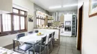Foto 10 de Casa com 7 Quartos à venda, 422m² em Ponta Aguda, Blumenau
