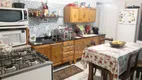 Foto 8 de Casa com 4 Quartos à venda, 139m² em Areal, Pelotas