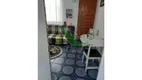 Foto 3 de Apartamento com 2 Quartos à venda, 48m² em Cohab 5, Carapicuíba