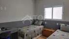 Foto 7 de Casa de Condomínio com 3 Quartos à venda, 164m² em Jardim Jóckei Club A, São Carlos