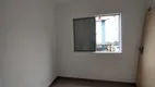 Foto 26 de Apartamento com 2 Quartos à venda, 56m² em Assunção, São Bernardo do Campo