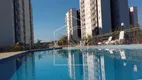 Foto 20 de Apartamento com 3 Quartos à venda, 72m² em Jardim Tamoio, Jundiaí