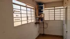 Foto 23 de Casa com 3 Quartos à venda, 145m² em Vila Carvalho, Sorocaba