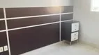 Foto 6 de Apartamento com 3 Quartos à venda, 70m² em Trobogy, Salvador