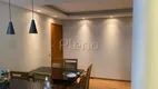 Foto 4 de Apartamento com 2 Quartos à venda, 62m² em São Bernardo, Campinas