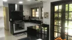 Foto 27 de Casa de Condomínio com 4 Quartos à venda, 350m² em Jardim das Cerejeiras, Arujá