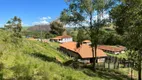 Foto 10 de Fazenda/Sítio com 5 Quartos à venda, 302500m² em Zona Rural, Santa Rita de Caldas