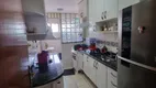 Foto 10 de Apartamento com 2 Quartos à venda, 60m² em Vila Augusta, Guarulhos