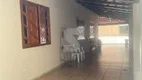 Foto 2 de Casa com 3 Quartos à venda, 120m² em Sapucaia, Contagem