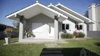 Foto 40 de Casa com 5 Quartos à venda, 327m² em Vista Alegre, Ivoti