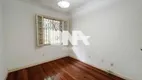 Foto 7 de Apartamento com 4 Quartos à venda, 207m² em Copacabana, Rio de Janeiro