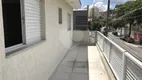 Foto 26 de Casa com 3 Quartos à venda, 351m² em Vila Guilherme, São Paulo