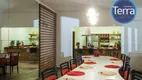 Foto 55 de Casa de Condomínio com 3 Quartos à venda, 360m² em Chácara Ondas Verdes, Cotia