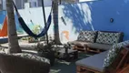 Foto 3 de Sobrado com 3 Quartos à venda, 208m² em Estância Velha, Canoas