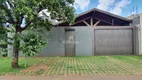 Foto 2 de Casa com 3 Quartos à venda, 161m² em Parque Alvorada, Dourados