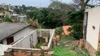 Foto 6 de Lote/Terreno à venda, 342m² em Olarias, Ponta Grossa