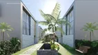 Foto 3 de Casa de Condomínio com 3 Quartos à venda, 740m² em Brooklin, São Paulo