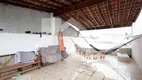 Foto 13 de Casa com 2 Quartos à venda, 125m² em Vila Yolanda, Osasco