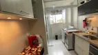 Foto 7 de Apartamento com 3 Quartos à venda, 85m² em Jardim Piratininga, Sorocaba