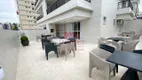 Foto 36 de Apartamento com 2 Quartos à venda, 85m² em Vila Guilhermina, Praia Grande