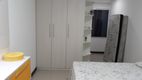 Foto 4 de Casa com 4 Quartos para alugar, 130m² em Barra Grande , Vera Cruz