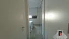 Foto 33 de Apartamento com 3 Quartos à venda, 94m² em Móoca, São Paulo