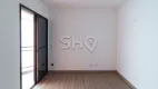 Foto 16 de Apartamento com 4 Quartos à venda, 155m² em Perdizes, São Paulo