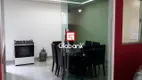 Foto 2 de Casa com 3 Quartos à venda, 198m² em Guarujá, Montes Claros