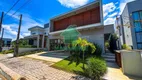 Foto 2 de Casa de Condomínio com 3 Quartos à venda, 250m² em Costa Nova, Caraguatatuba